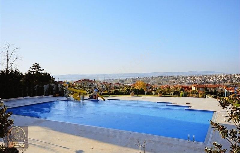 Pelican Hill Malikhanelerinde Satılık Lüks Malikhaneler - Görsel 12
