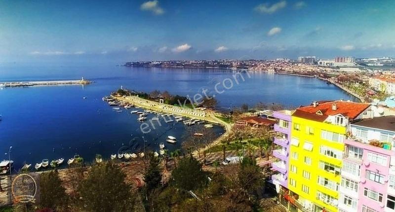 İstanbul Silivride Yatırımlık Yüksek Metrajlı Araziler* - Görsel 6