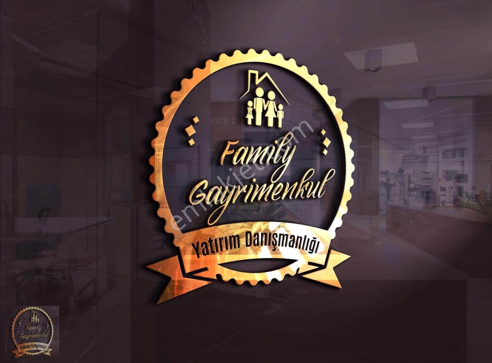 İstanbul Silivride Yatırımlık Yüksek Metrajlı Araziler* - Görsel 9