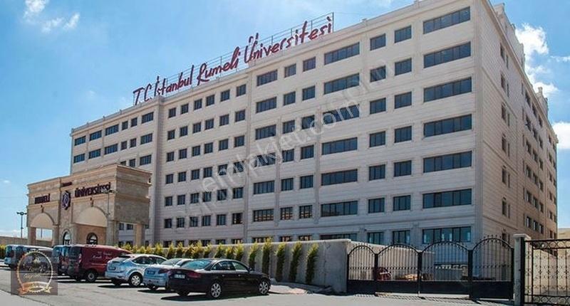 İstanbul Silivride Yatırımlık Yüksek Metrajlı Araziler* - Görsel 4
