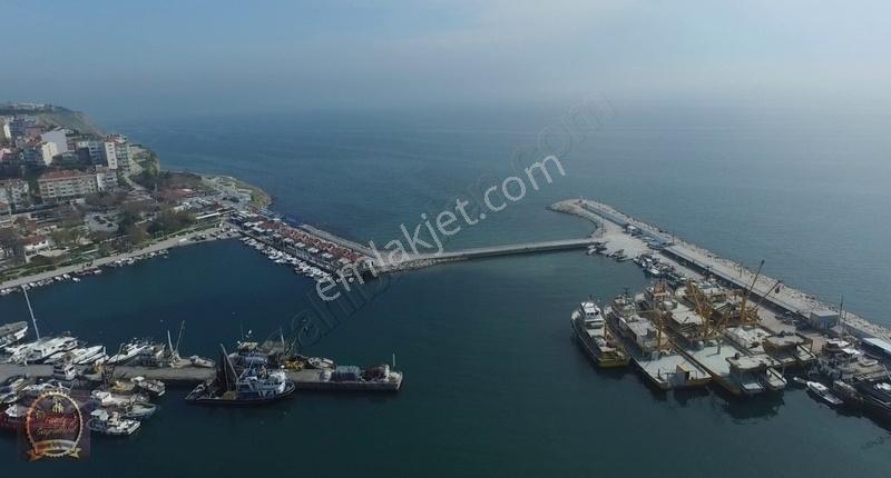 İstanbul Silivride Yatırımlık Yüksek Metrajlı Araziler* - Görsel 2