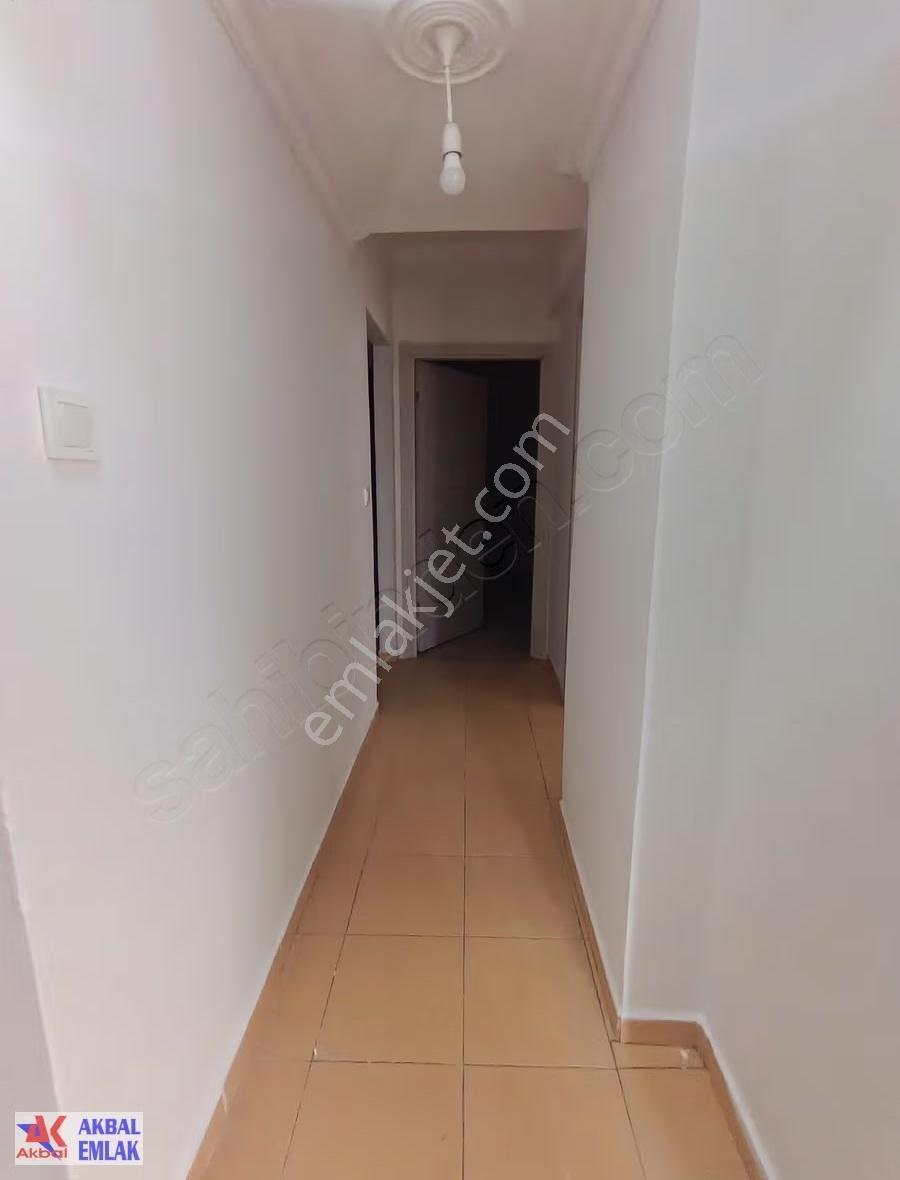 Akbal Emlak Kaynarca Mah. Tavşantepe 120 M3 3+1 4.250.000 Tl - Görsel 16