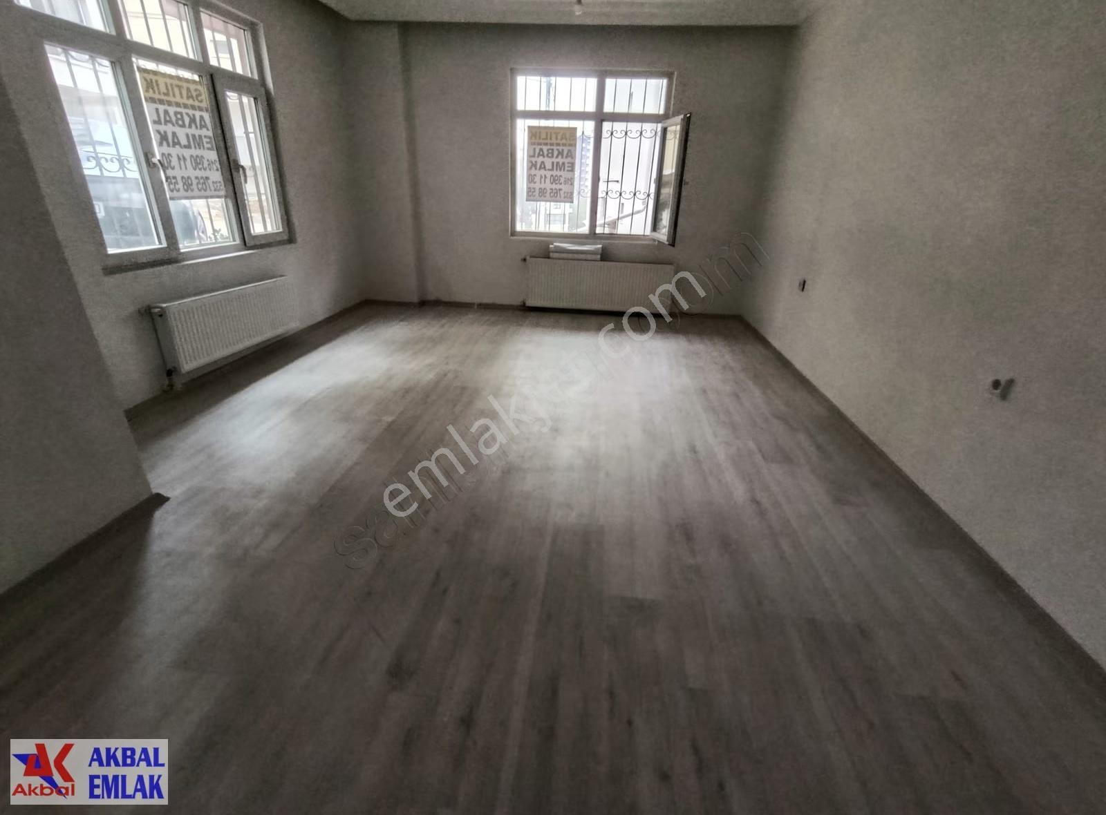 Akbal Emlak Kaynarca Mah. Tavşantepe 120 M3 3+1 4.250.000 Tl - Görsel 6