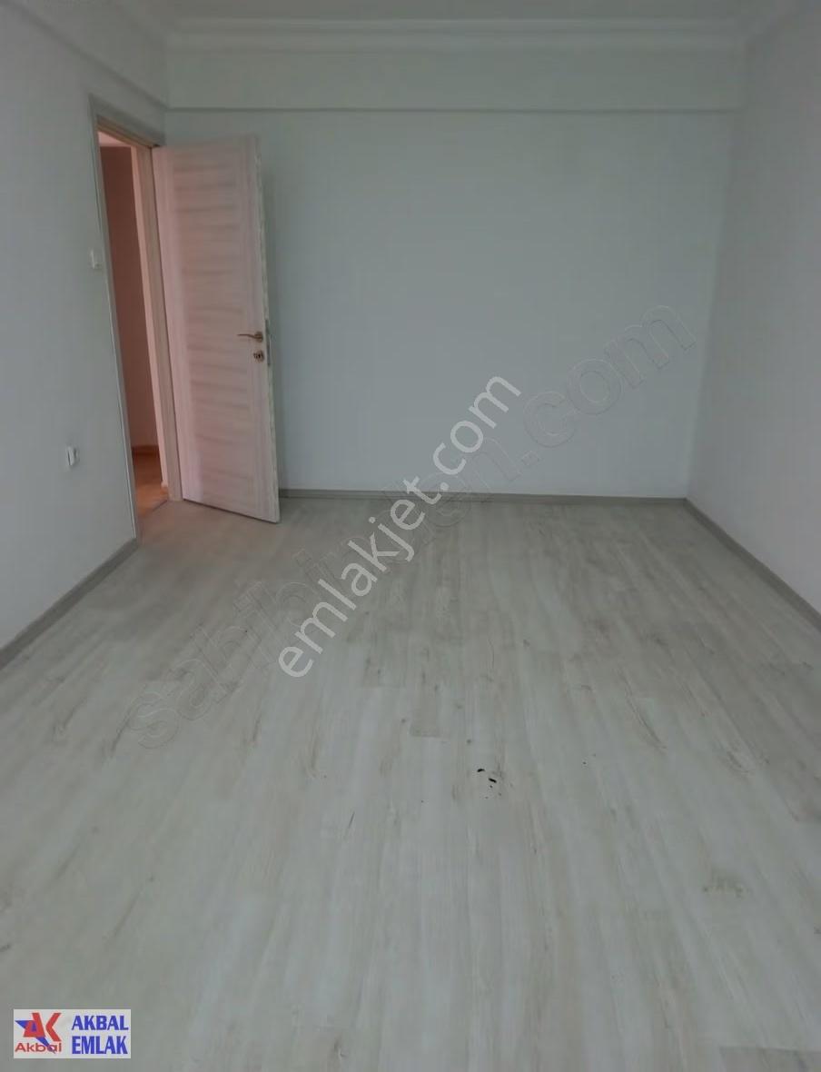 Akbal Emlak Kaynarca Mah. Tavşantepe 120 M3 3+1 4.250.000 Tl - Görsel 17