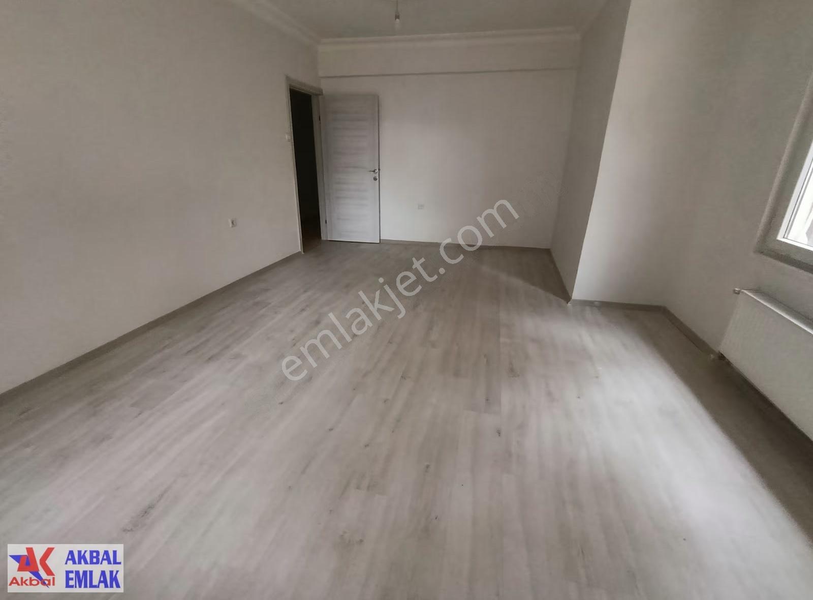 Akbal Emlak Kaynarca Mah. Tavşantepe 120 M3 3+1 4.250.000 Tl - Görsel 7