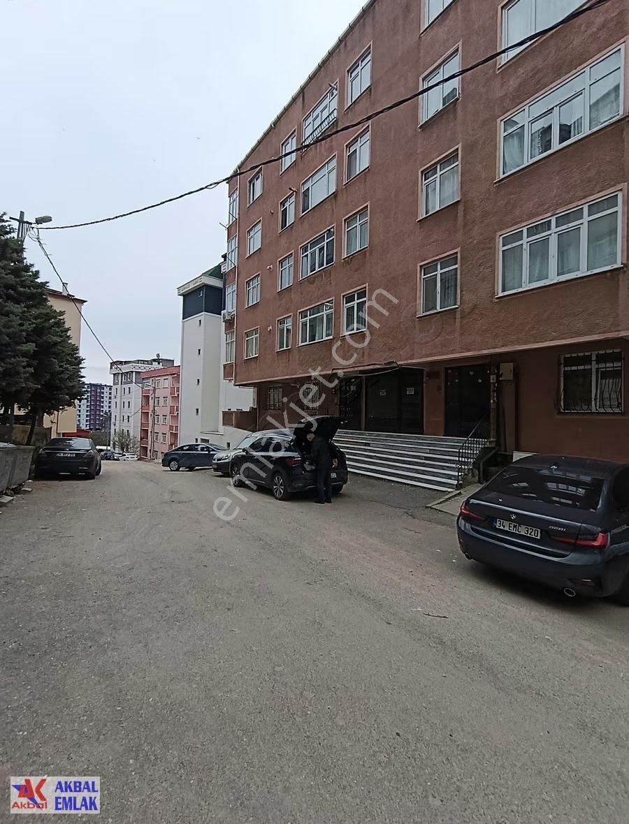 Akbal Emlak Kaynarca Mah. Tavşantepe 120 M3 3+1 4.250.000 Tl - Görsel 4
