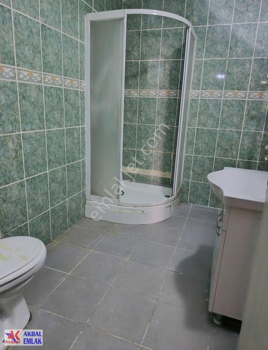Akbal Emlak Kaynarca Mah. Tavşantepe 120 M3 3+1 4.250.000 Tl - Görsel 14