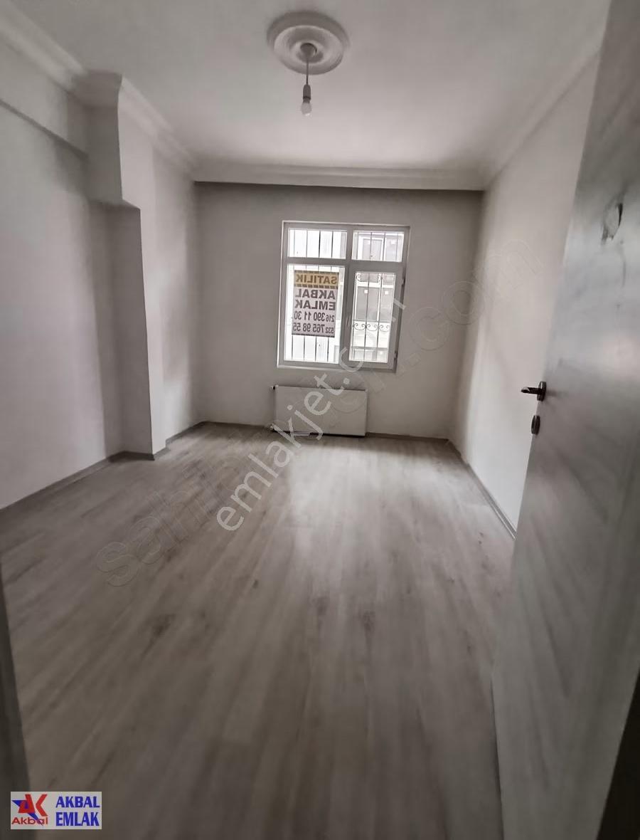 Akbal Emlak Kaynarca Mah. Tavşantepe 120 M3 3+1 4.250.000 Tl - Görsel 11