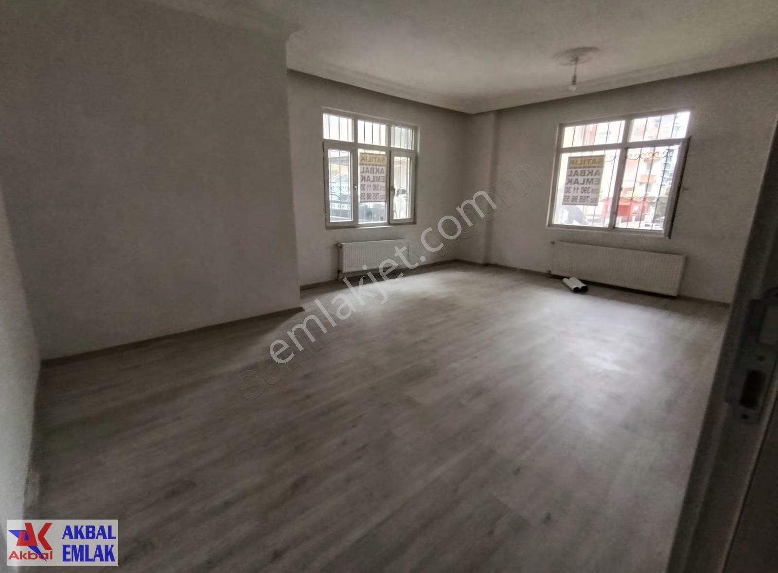 Akbal Emlak Kaynarca Mah. Tavşantepe 120 M3 3+1 4.250.000 Tl - Görsel 5