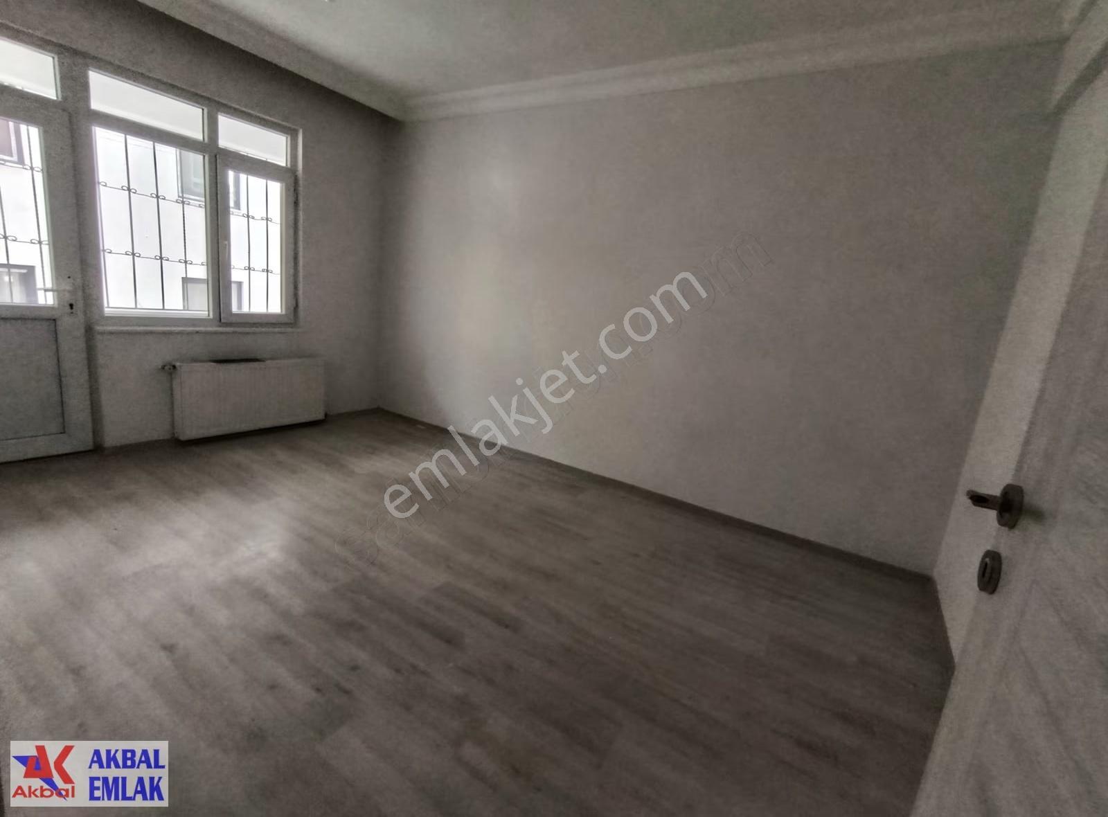 Akbal Emlak Kaynarca Mah. Tavşantepe 120 M3 3+1 4.250.000 Tl - Görsel 10
