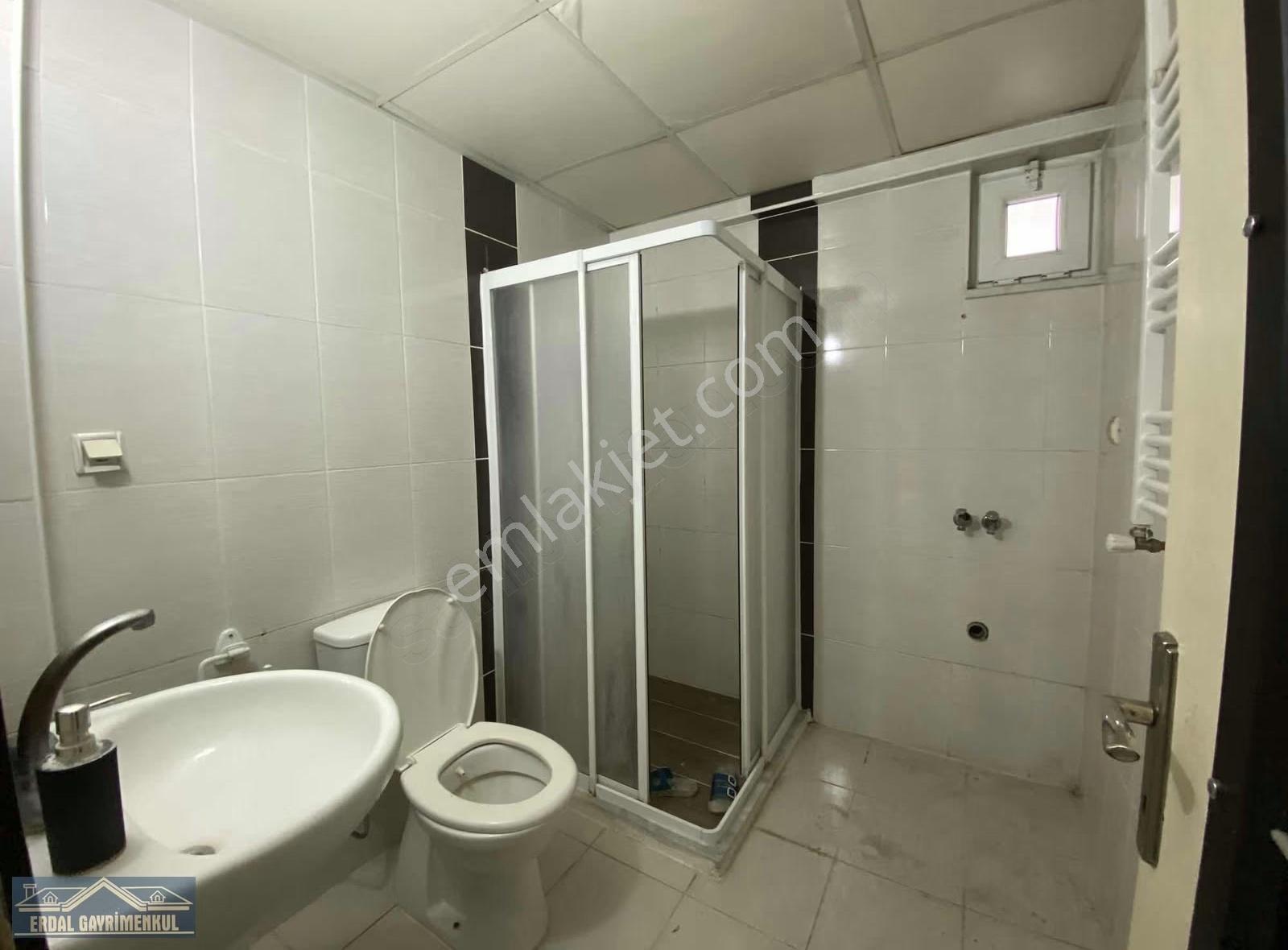 Klimalı Ara Kat Kiralık 2+1 Daire - Görsel 4