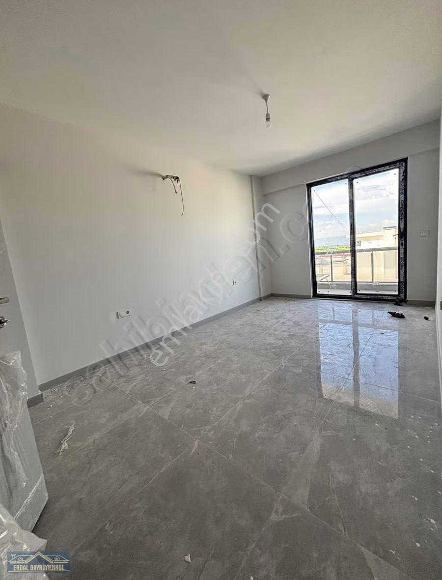 Karahasanlı'da Site İçinde Sıfır Kiralık 3+1 Daire - Görsel 15