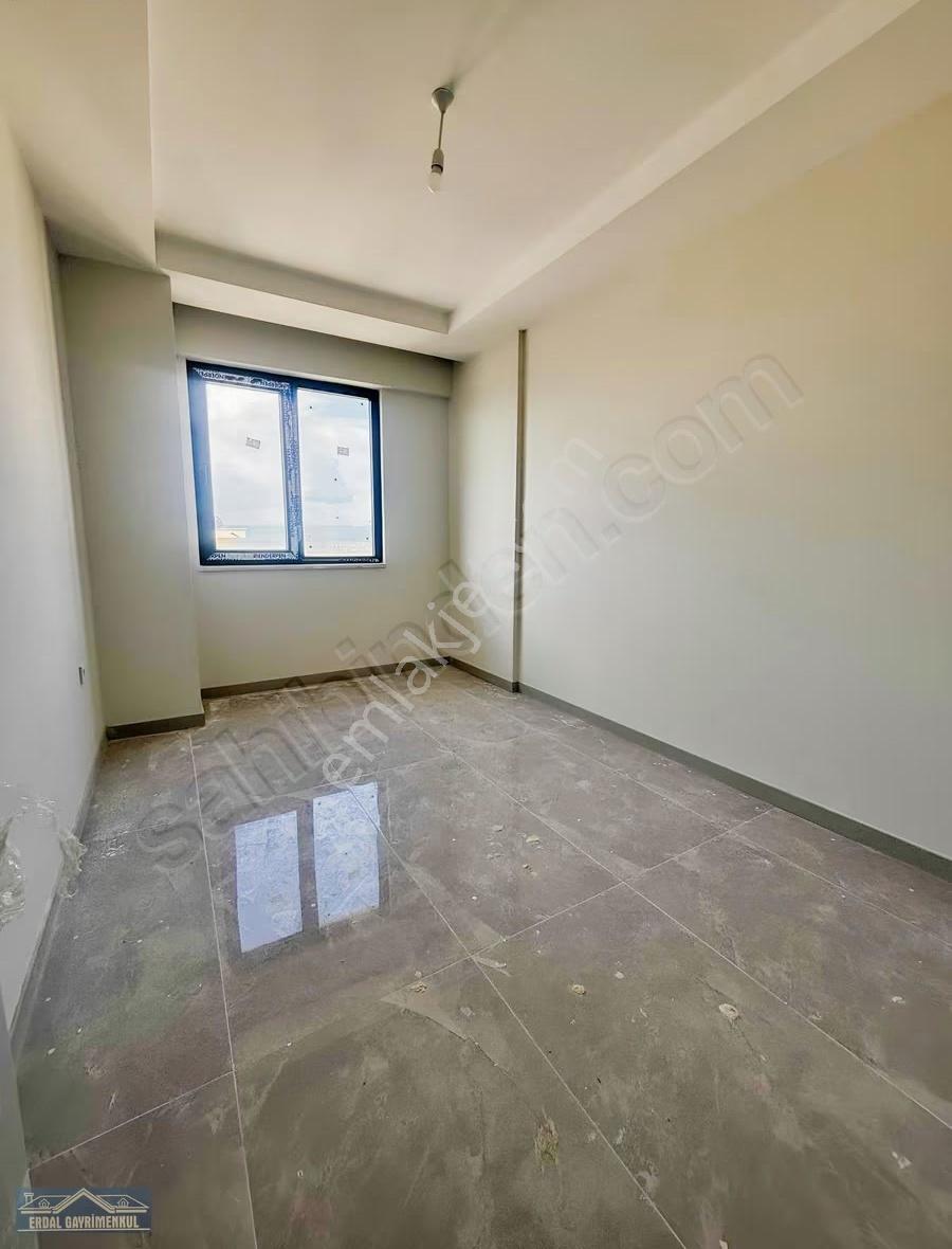 Karahasanlı'da Site İçinde Sıfır Kiralık 3+1 Daire - Görsel 9