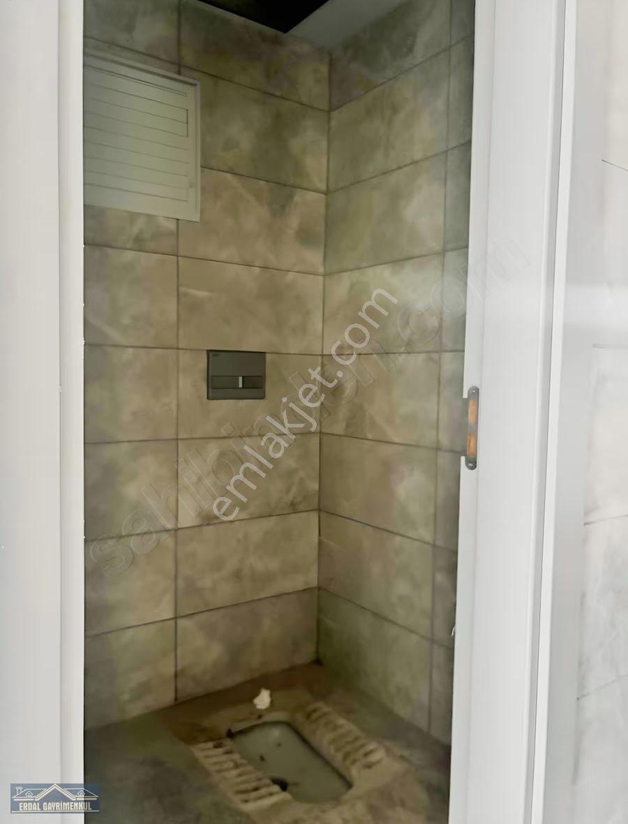 Karahasanlı'da Site İçinde Sıfır Kiralık 3+1 Daire - Görsel 26