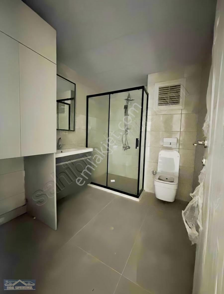 Karahasanlı'da Site İçinde Sıfır Kiralık 3+1 Daire - Görsel 2