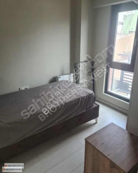 Brothers'tan Nef 98 25.000₺ Kiracılı Eşyalı 1+1 Nef 04 - Görsel 10