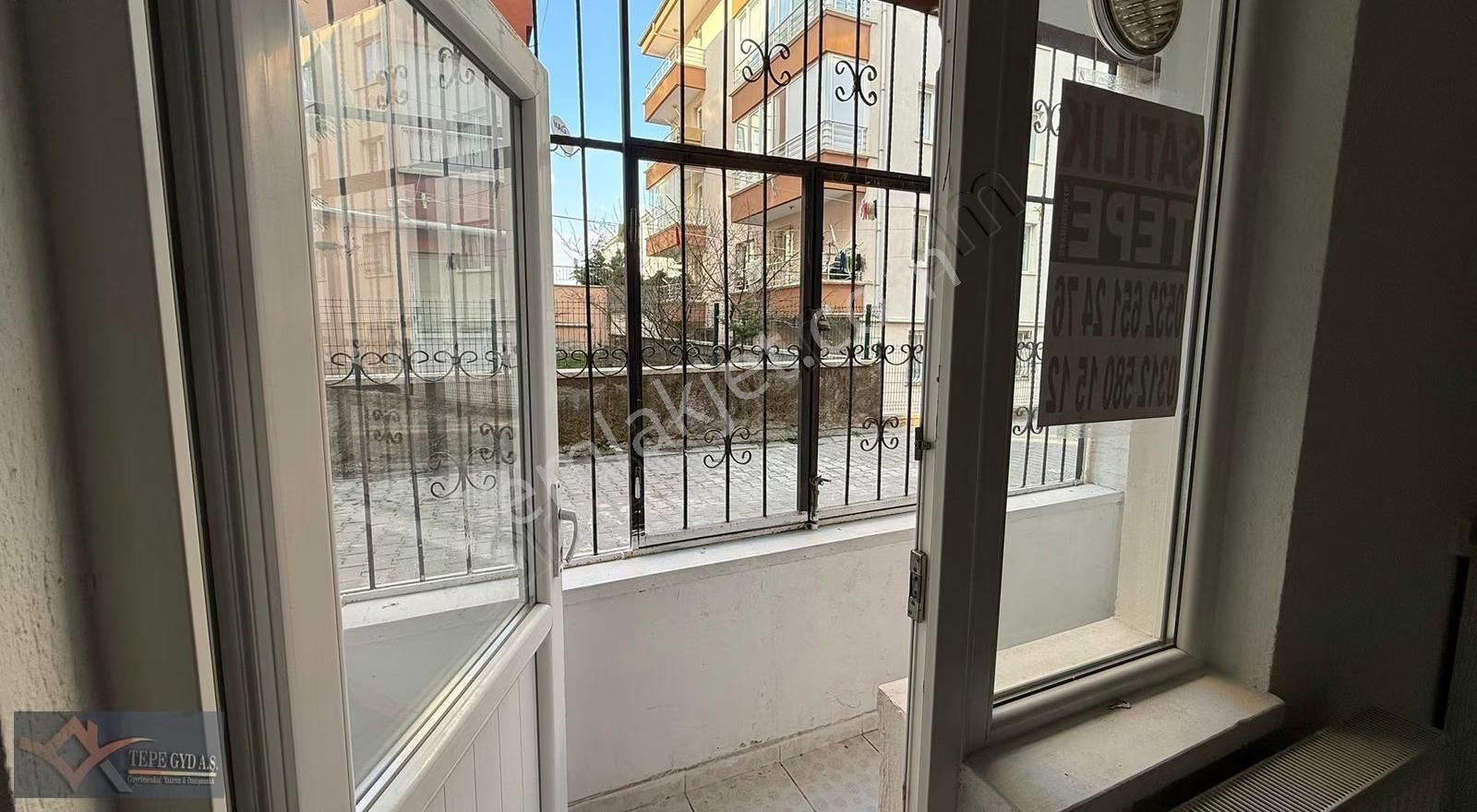 Buna Bayılacaksınız! E.banyolu Cadde Yakını 3+1 Geniş M2 Yapılı - Görsel 22