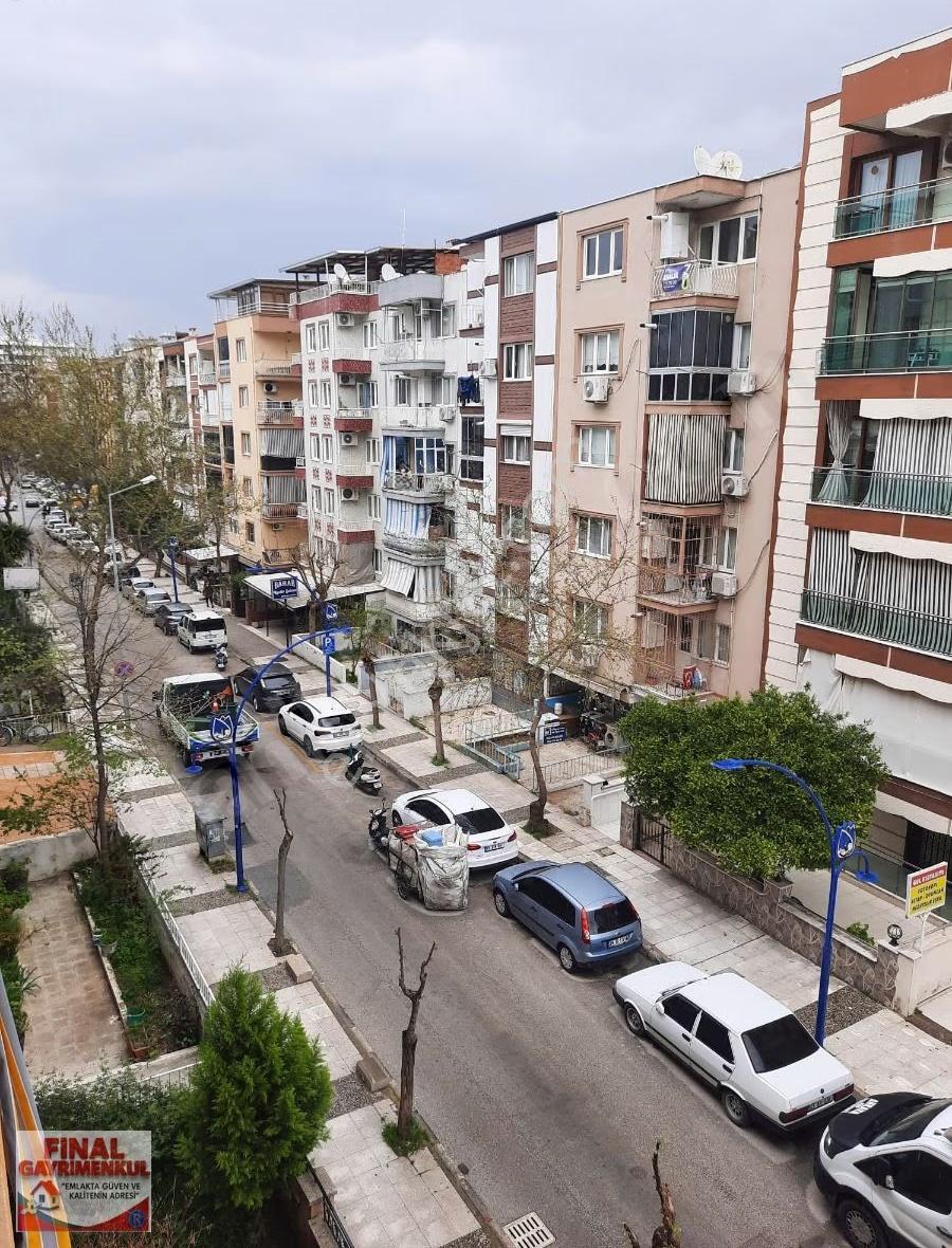 Merkezefendi Mahallesi'nde Hayalinizdeki Lüks 3+1 Daire! - Görsel 8