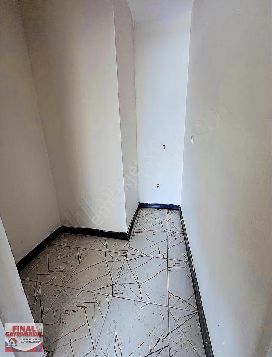 Akgedik Toki 3. Etap Okul Karşısı 3+1 Kiralık Daire - Görsel 12