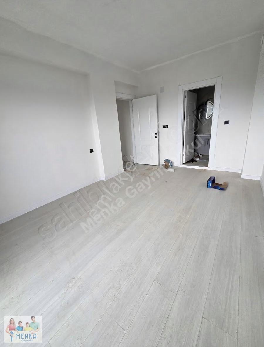 Pavilion Garden Sitesinde Satılık 3+1 Arakat Daire - Görsel 20