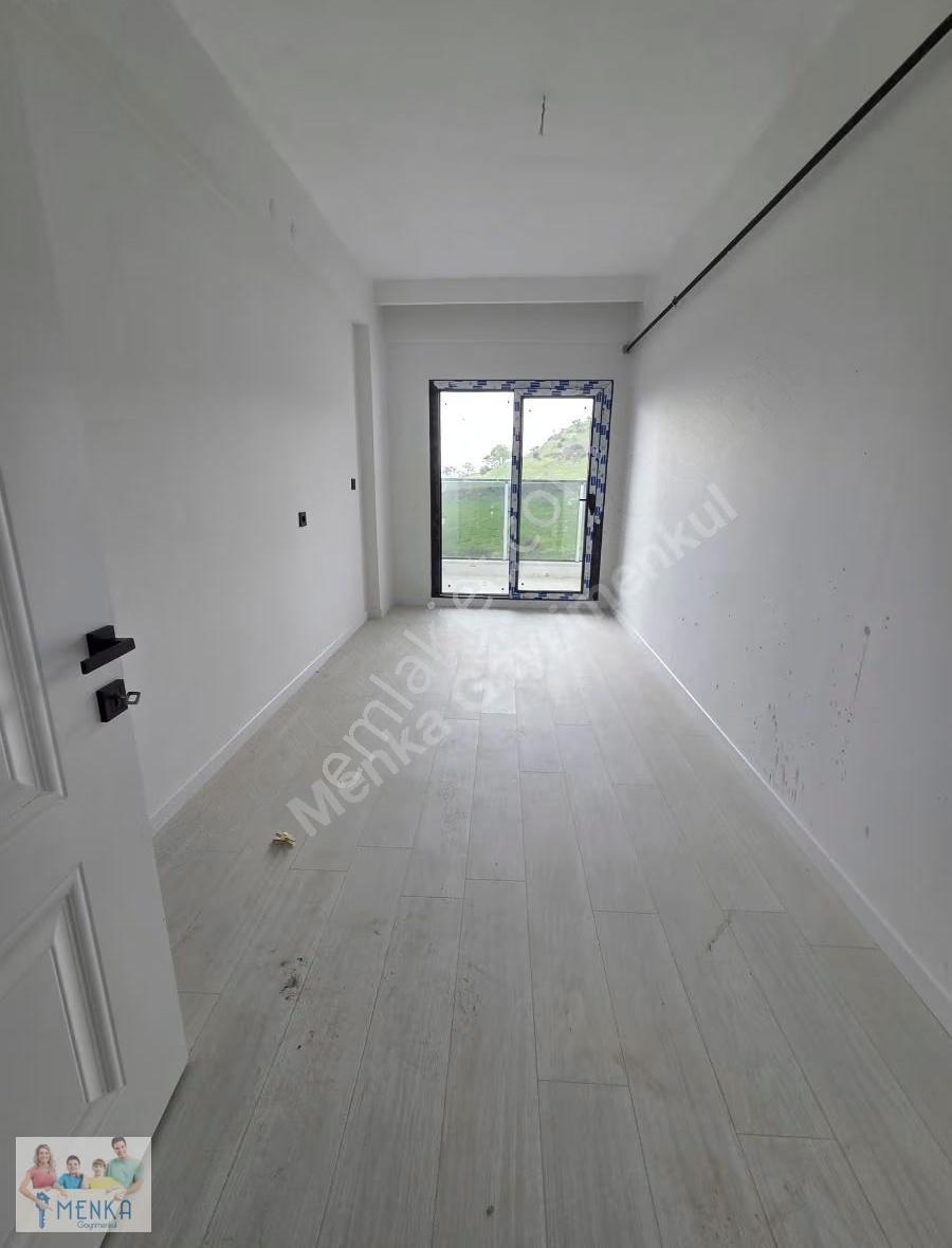 Pavilion Garden Sitesinde Satılık 3+1 Arakat Daire - Görsel 11