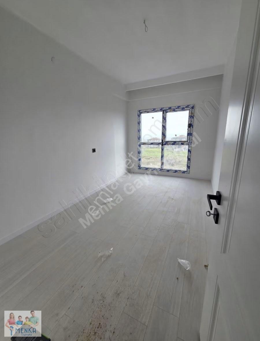 Pavilion Garden Sitesinde Satılık 3+1 Arakat Daire - Görsel 6