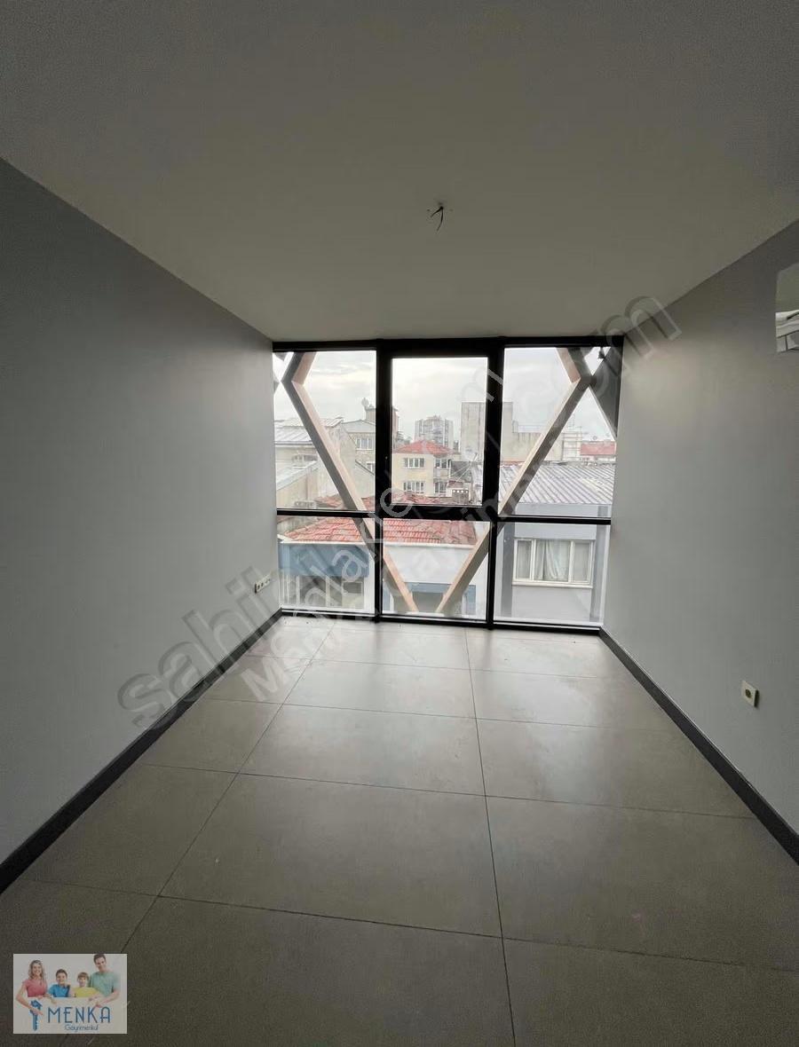 Manisa Şehzadeler Utku Mahallesinde 3+1 Büro & Ofis - Görsel 5
