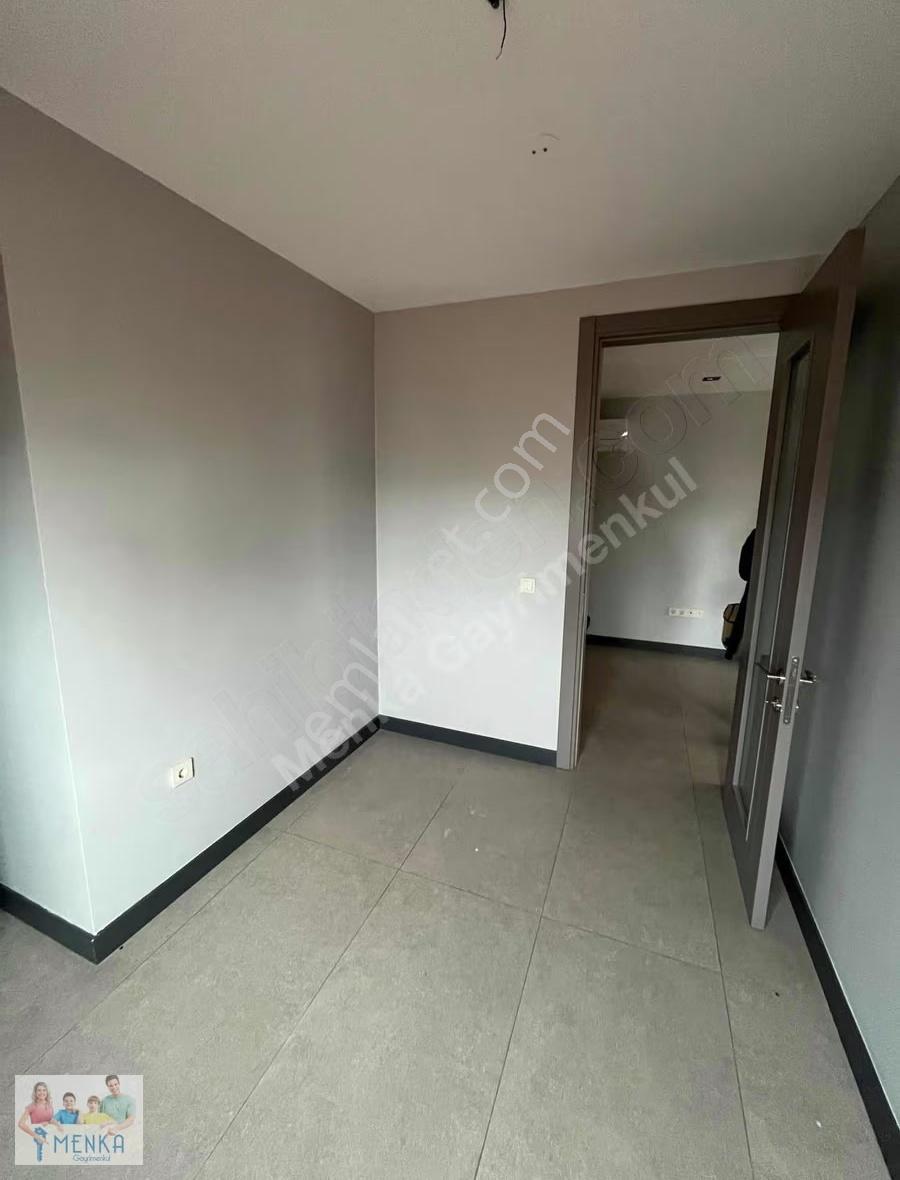 Manisa Şehzadeler Utku Mahallesinde 3+1 Büro & Ofis - Görsel 4
