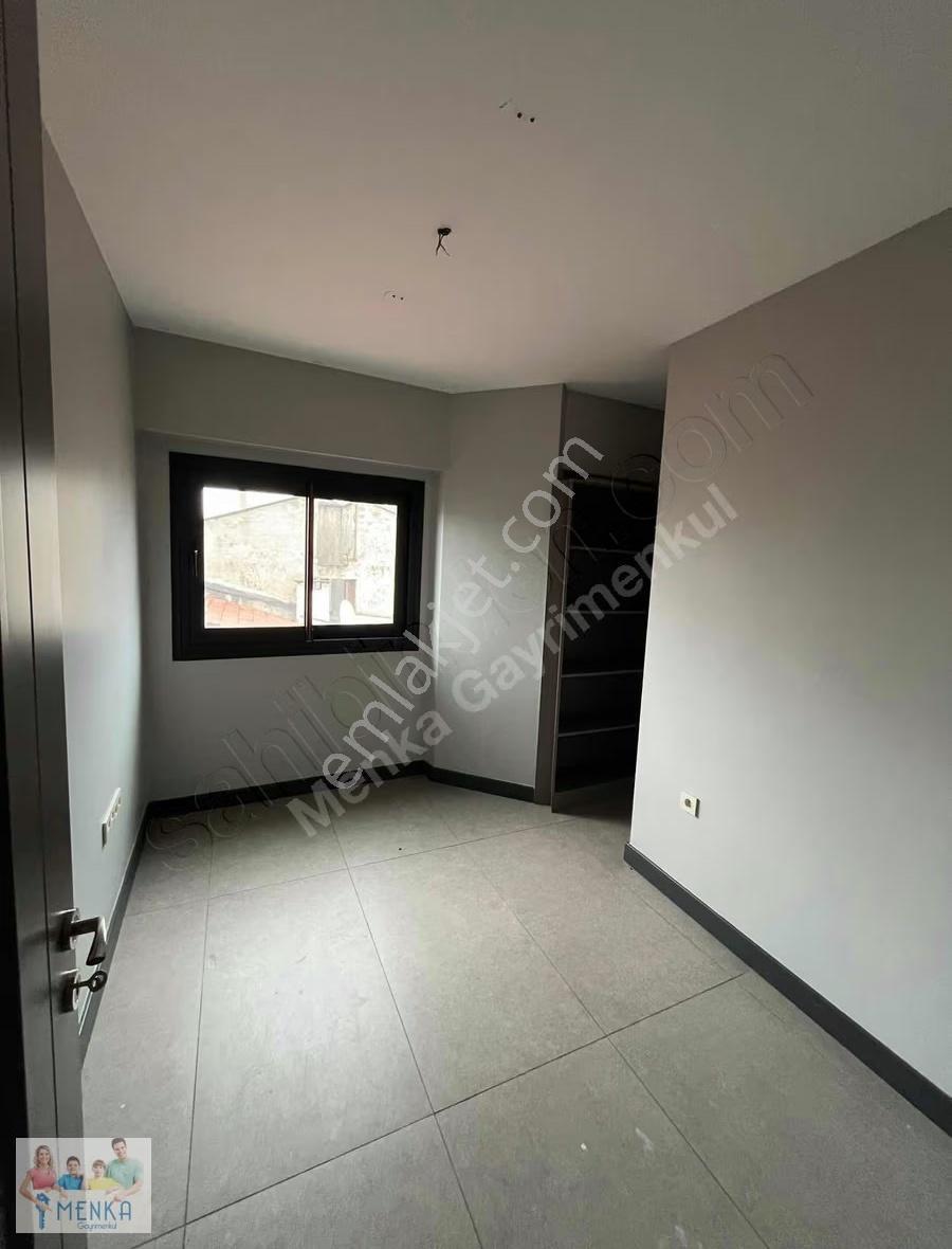 Manisa Şehzadeler Utku Mahallesinde 3+1 Büro & Ofis - Görsel 18