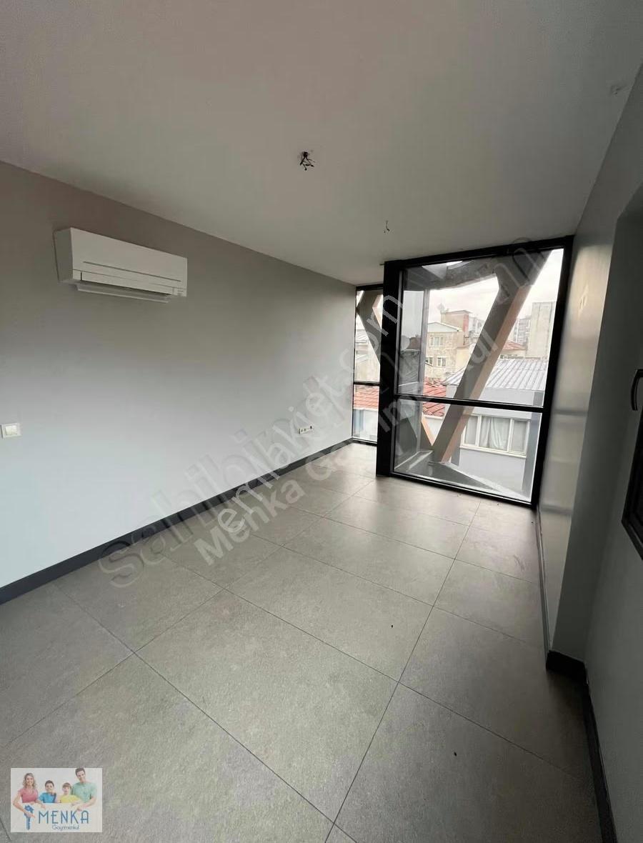 Manisa Şehzadeler Utku Mahallesinde 3+1 Büro & Ofis - Görsel 7