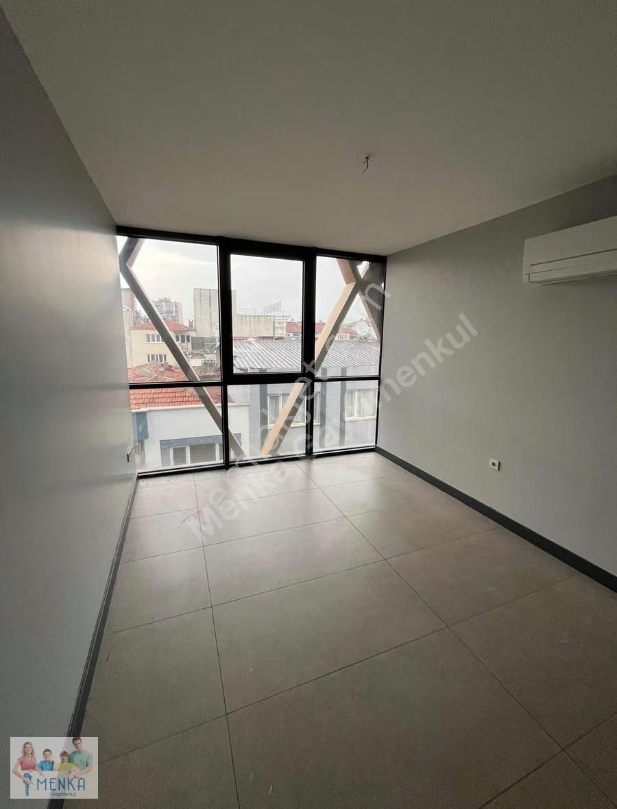 Manisa Şehzadeler Utku Mahallesinde 3+1 Büro & Ofis - Görsel 17