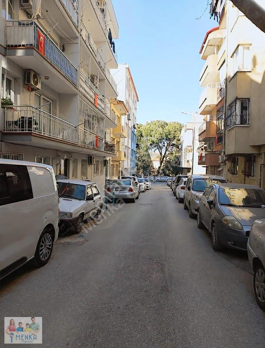 Sakarya Mahallesinde Satılık Dubleks - Görsel 3
