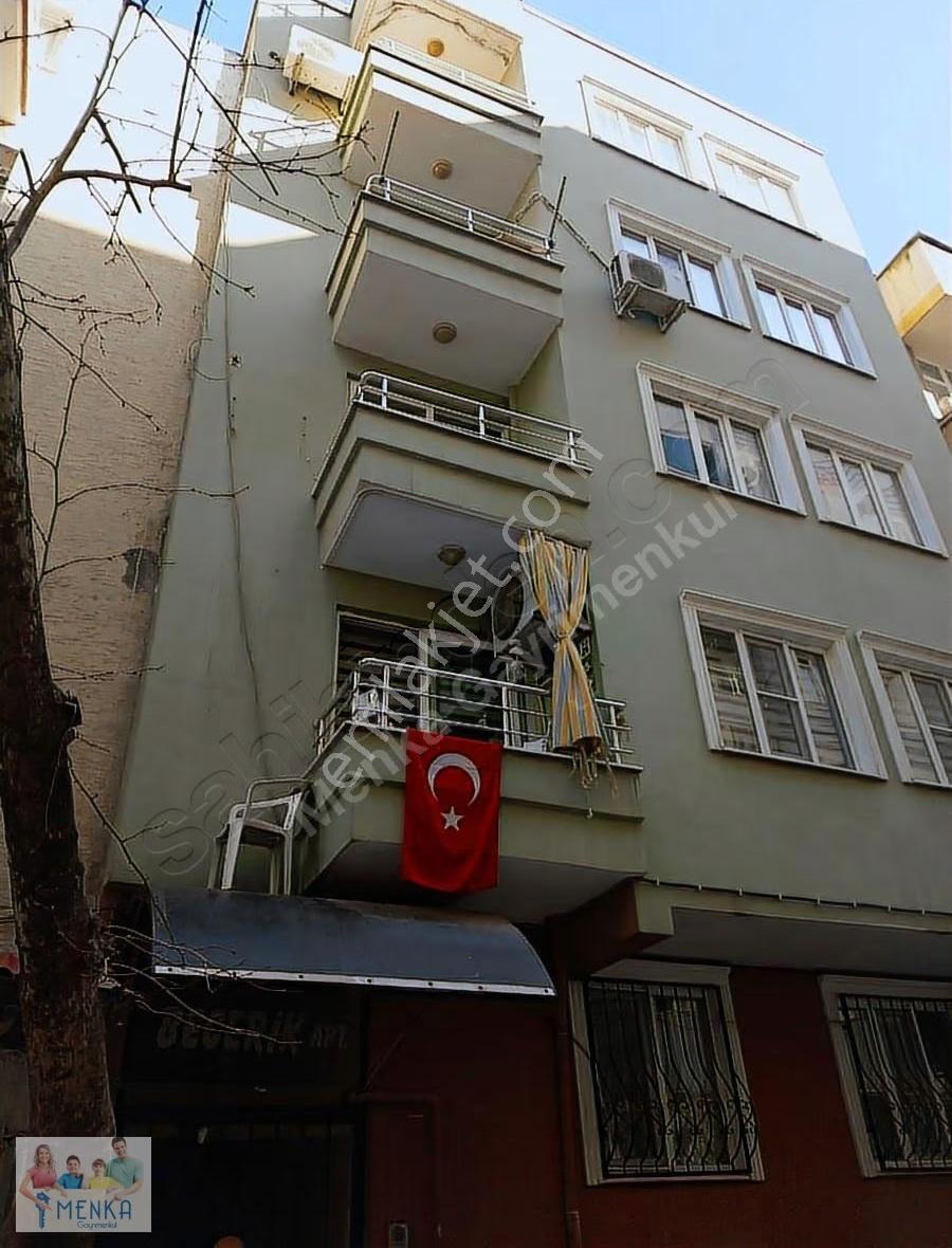 Sakarya Mahallesinde Satılık Dubleks - Görsel 25