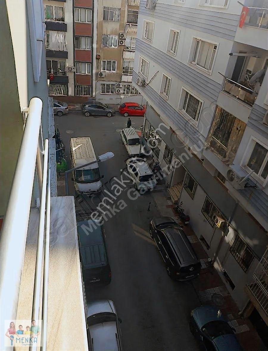 Sakarya Mahallesinde Satılık Dubleks - Görsel 24