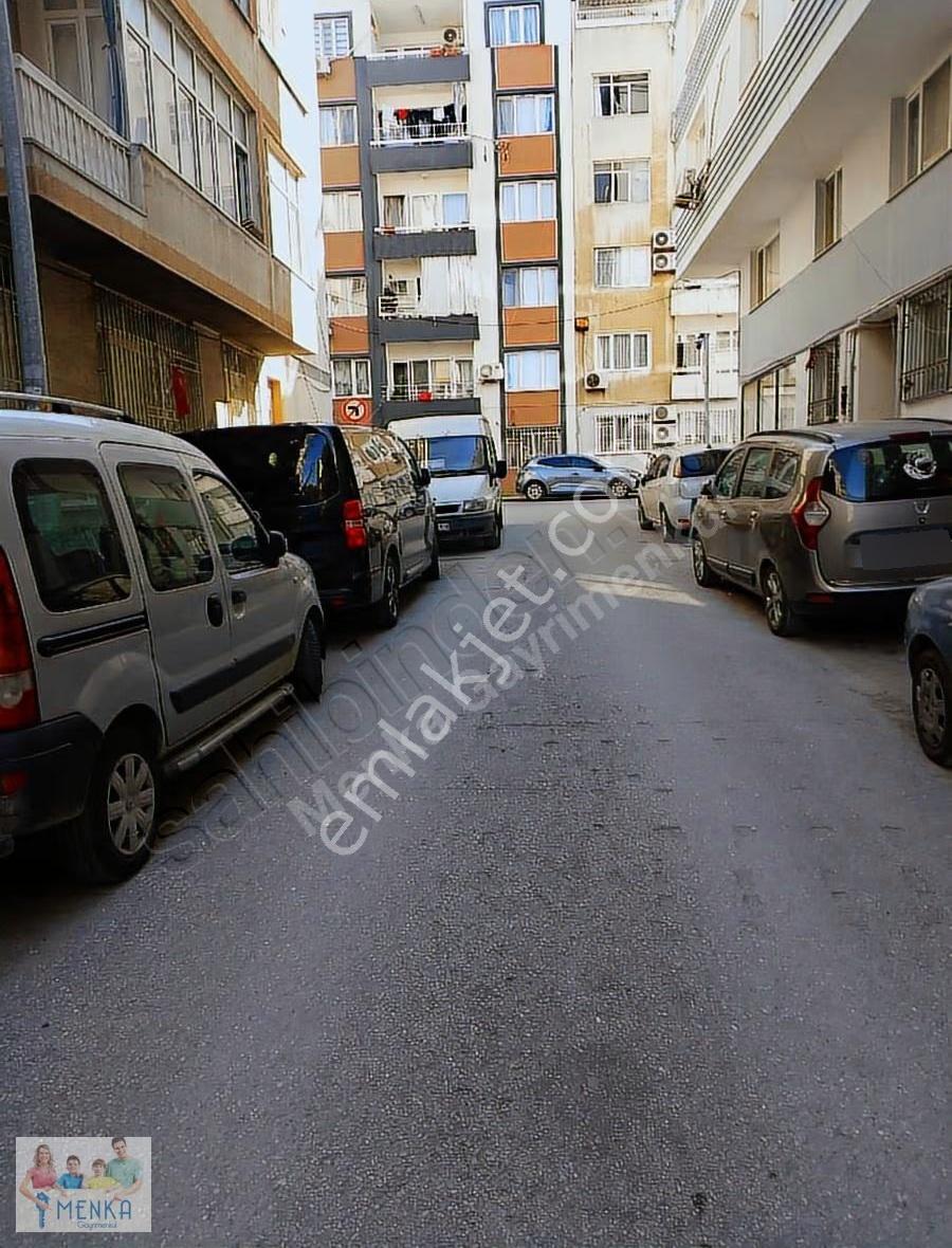 Sakarya Mahallesinde Satılık Dubleks - Görsel 8