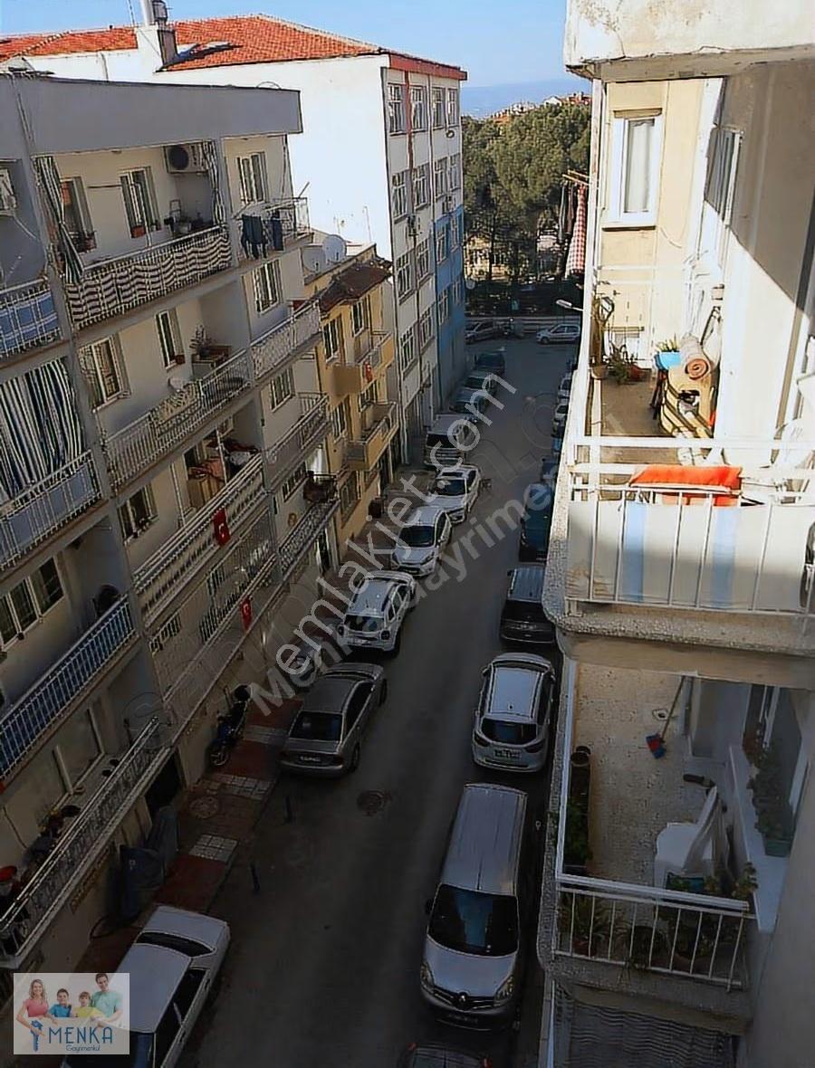 Sakarya Mahallesinde Satılık Dubleks - Görsel 11