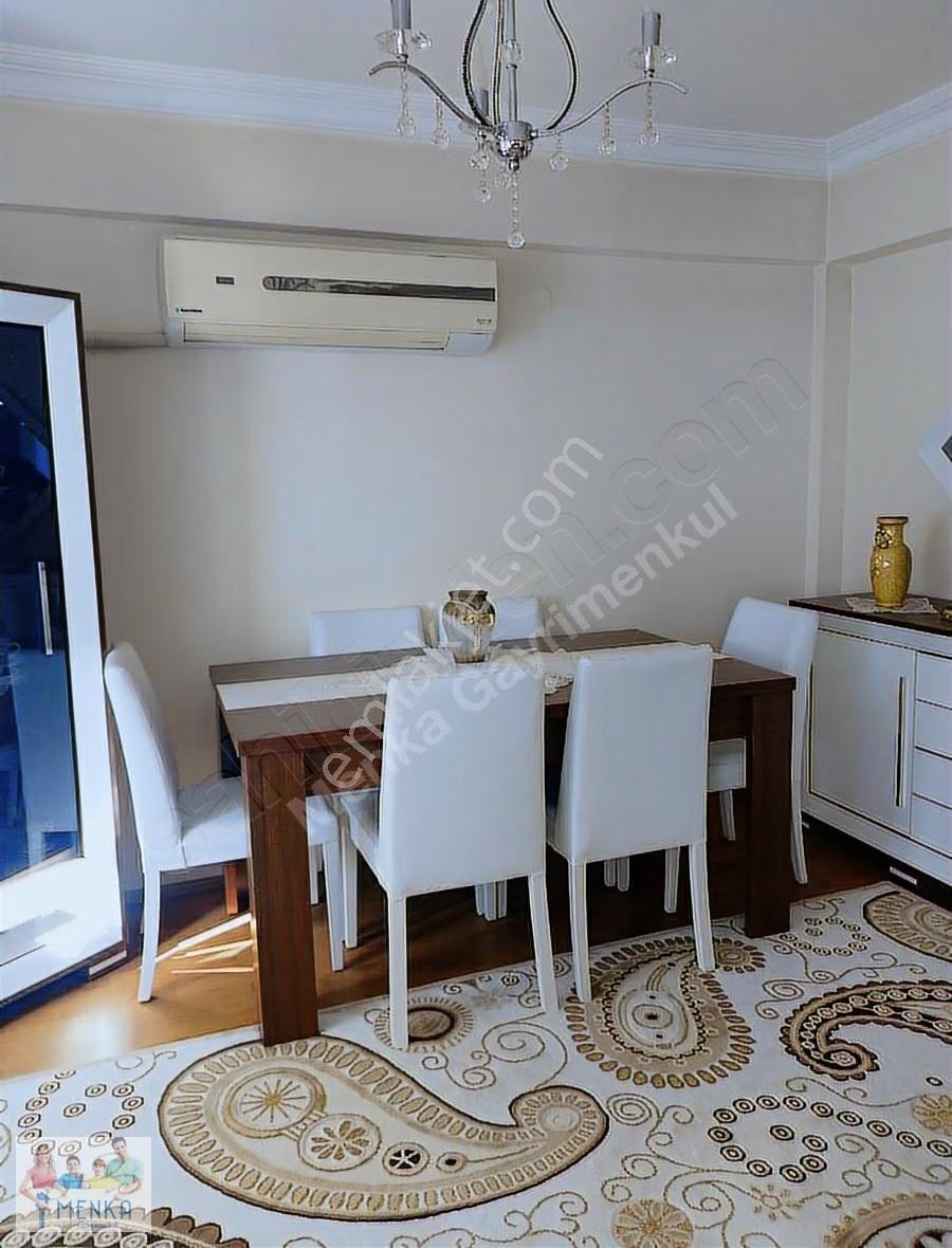Sakarya Mahallesinde Satılık Dubleks - Görsel 14