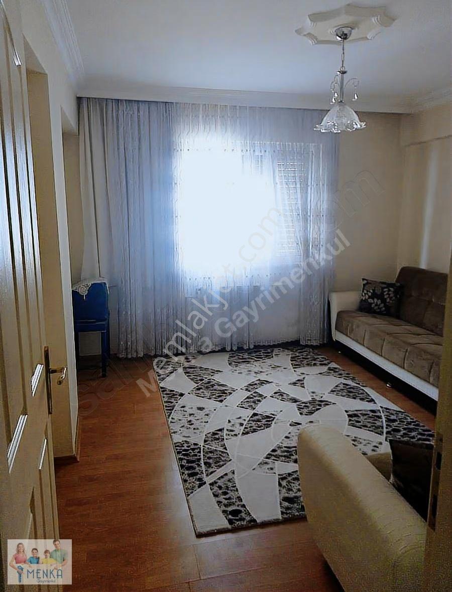 Sakarya Mahallesinde Satılık Dubleks - Görsel 18