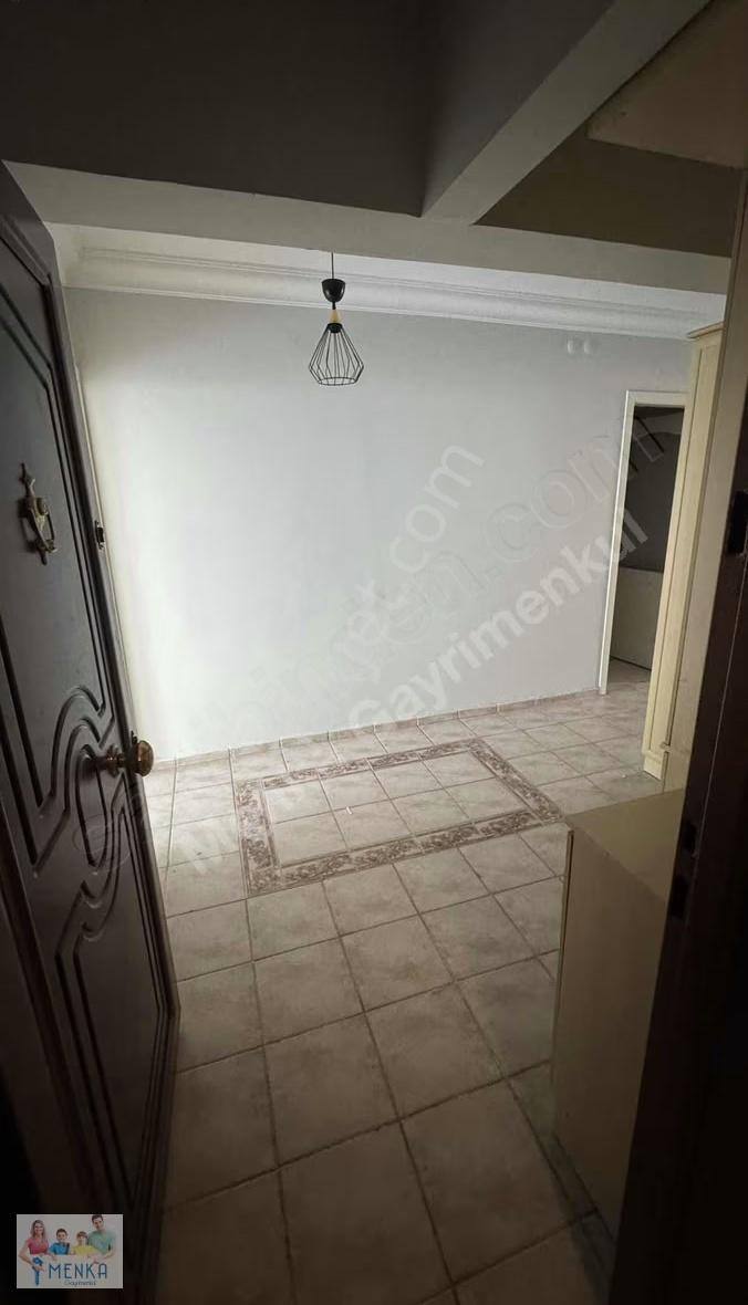 Yunusemre Merkezefendi Mah. Cadde Üzerinde Satılık 3+1 Daire - Görsel 11
