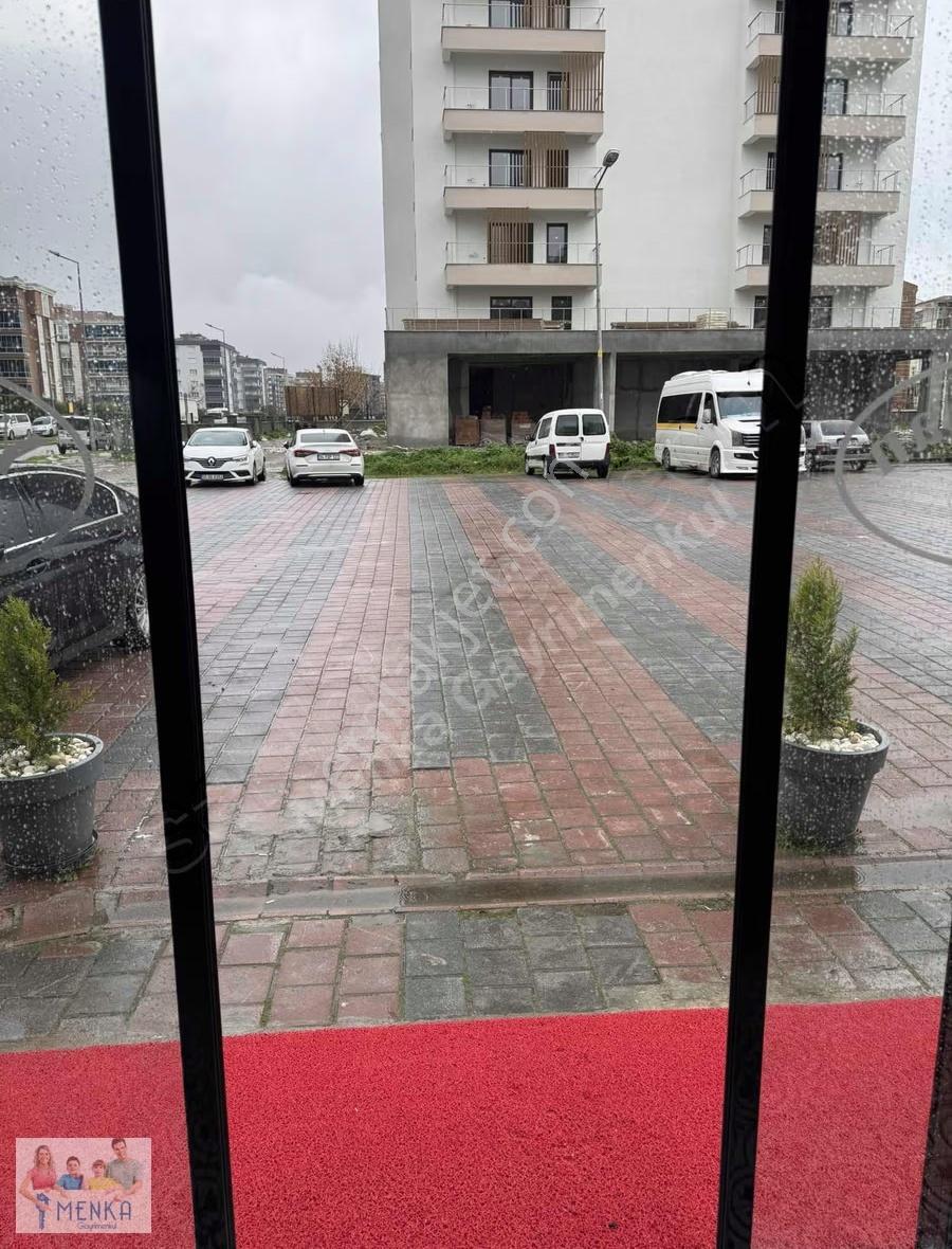 Acil Güzelyurt En Popüler Yerinde Devren Kiralık Restoran &kafe - Görsel 3