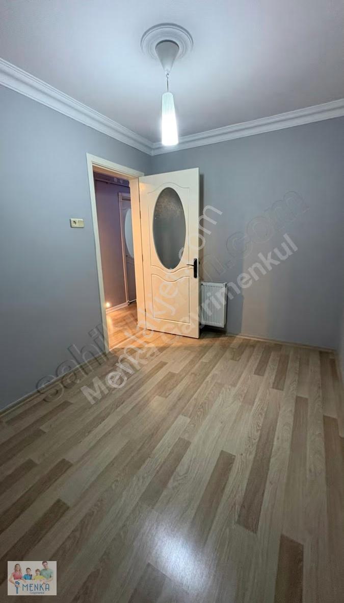 Manisa Merkezefendi Cadde Üstü Asansörlü 3+1 Satılık Dairemiz - Görsel 17