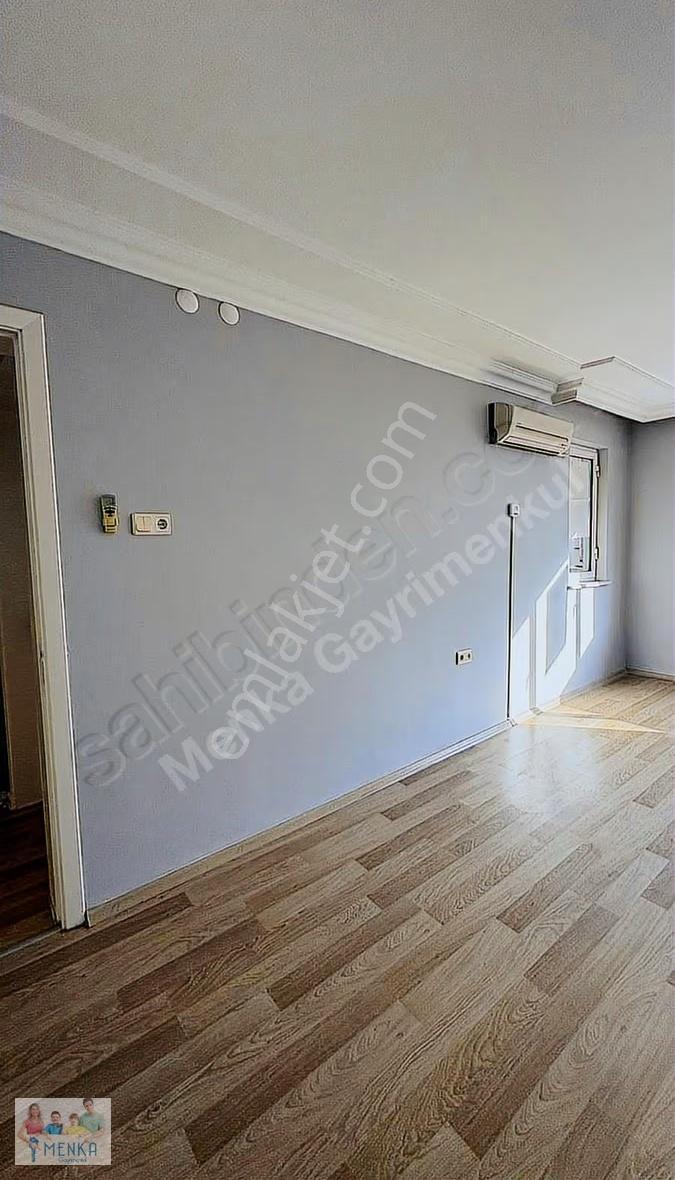 Manisa Merkezefendi Cadde Üstü Asansörlü 3+1 Satılık Dairemiz - Görsel 19