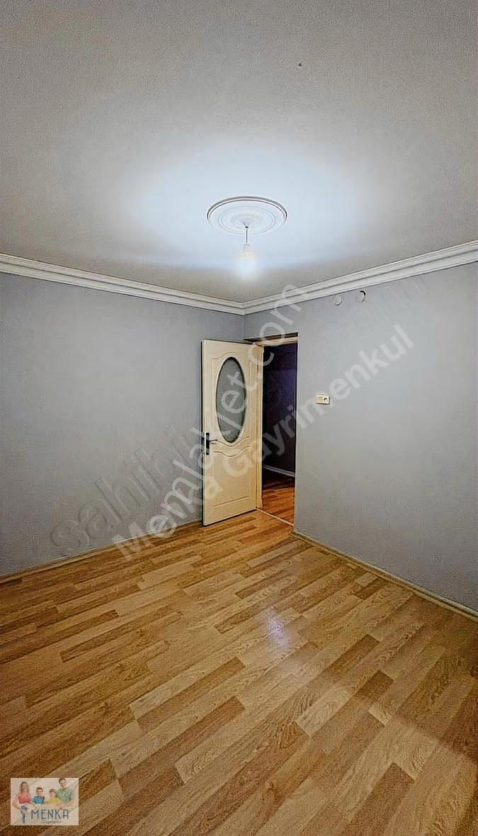 Manisa Merkezefendi Cadde Üstü Asansörlü 3+1 Satılık Dairemiz - Görsel 11