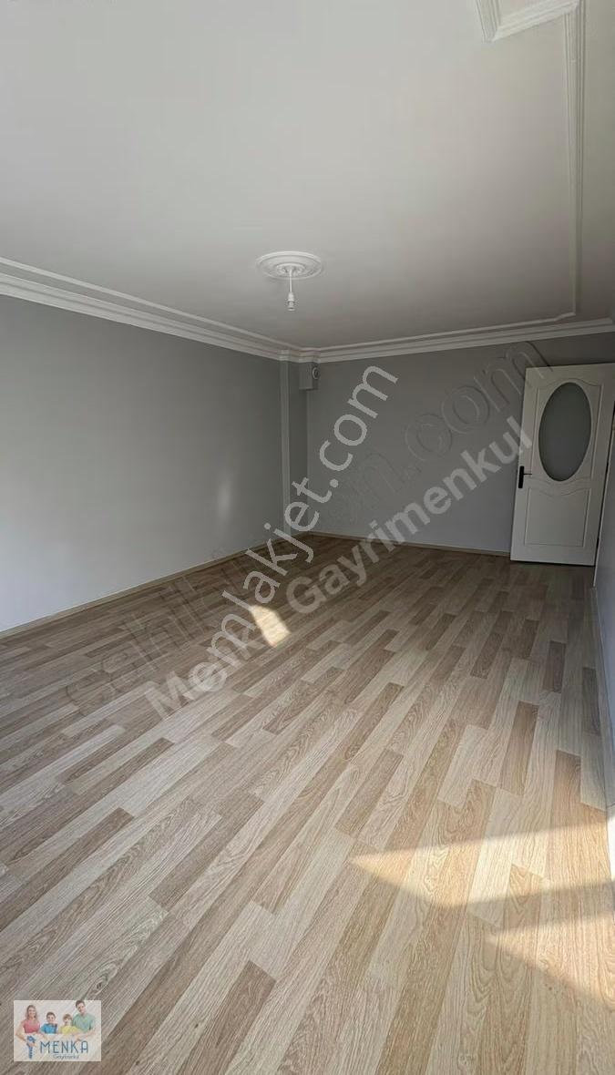 Manisa Merkezefendi Cadde Üstü Asansörlü 3+1 Satılık Dairemiz - Görsel 23