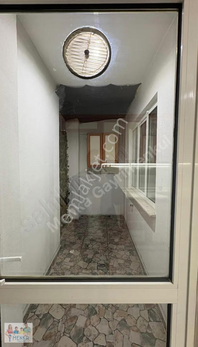 Manisa Merkezefendi Cadde Üstü Asansörlü 3+1 Satılık Dairemiz - Görsel 7