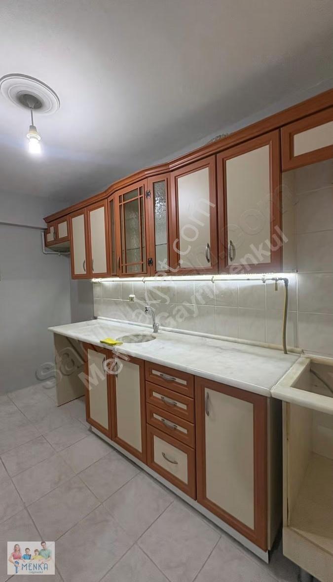 Manisa Merkezefendi Cadde Üstü Asansörlü 3+1 Satılık Dairemiz - Görsel 35