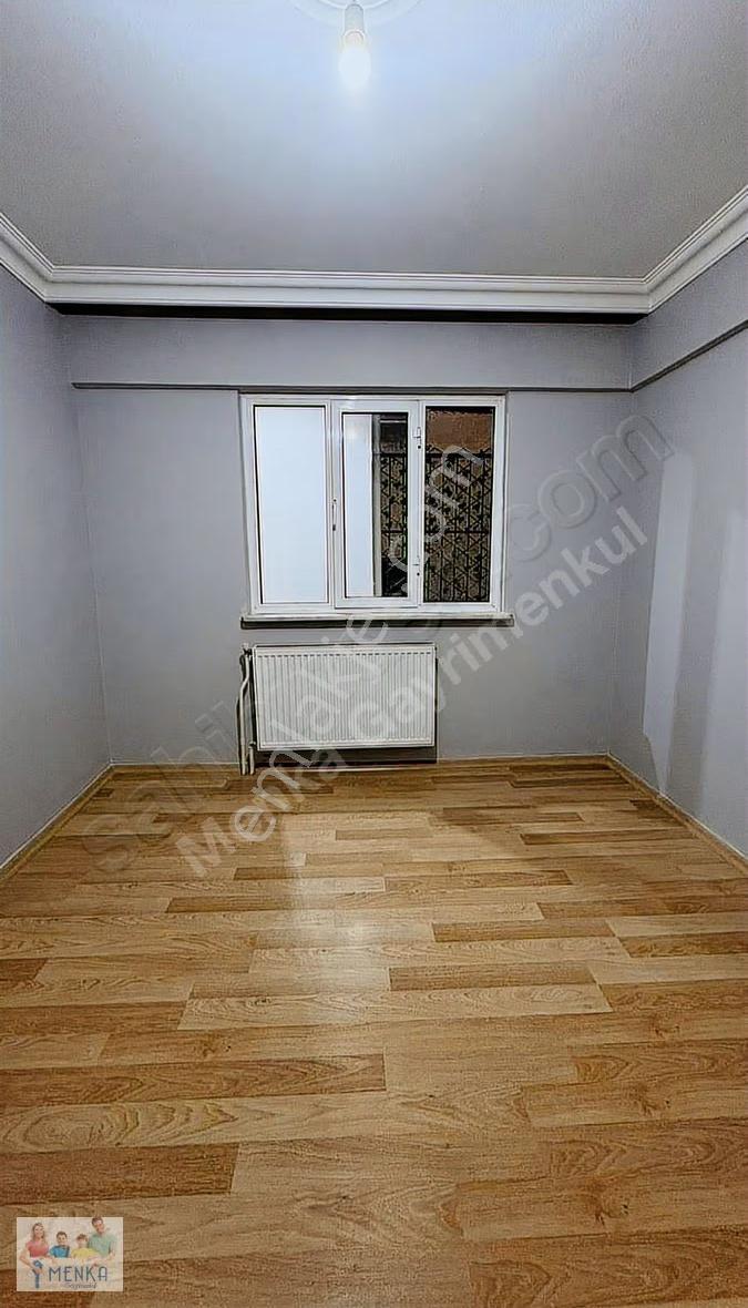Manisa Merkezefendi Cadde Üstü Asansörlü 3+1 Satılık Dairemiz - Görsel 15