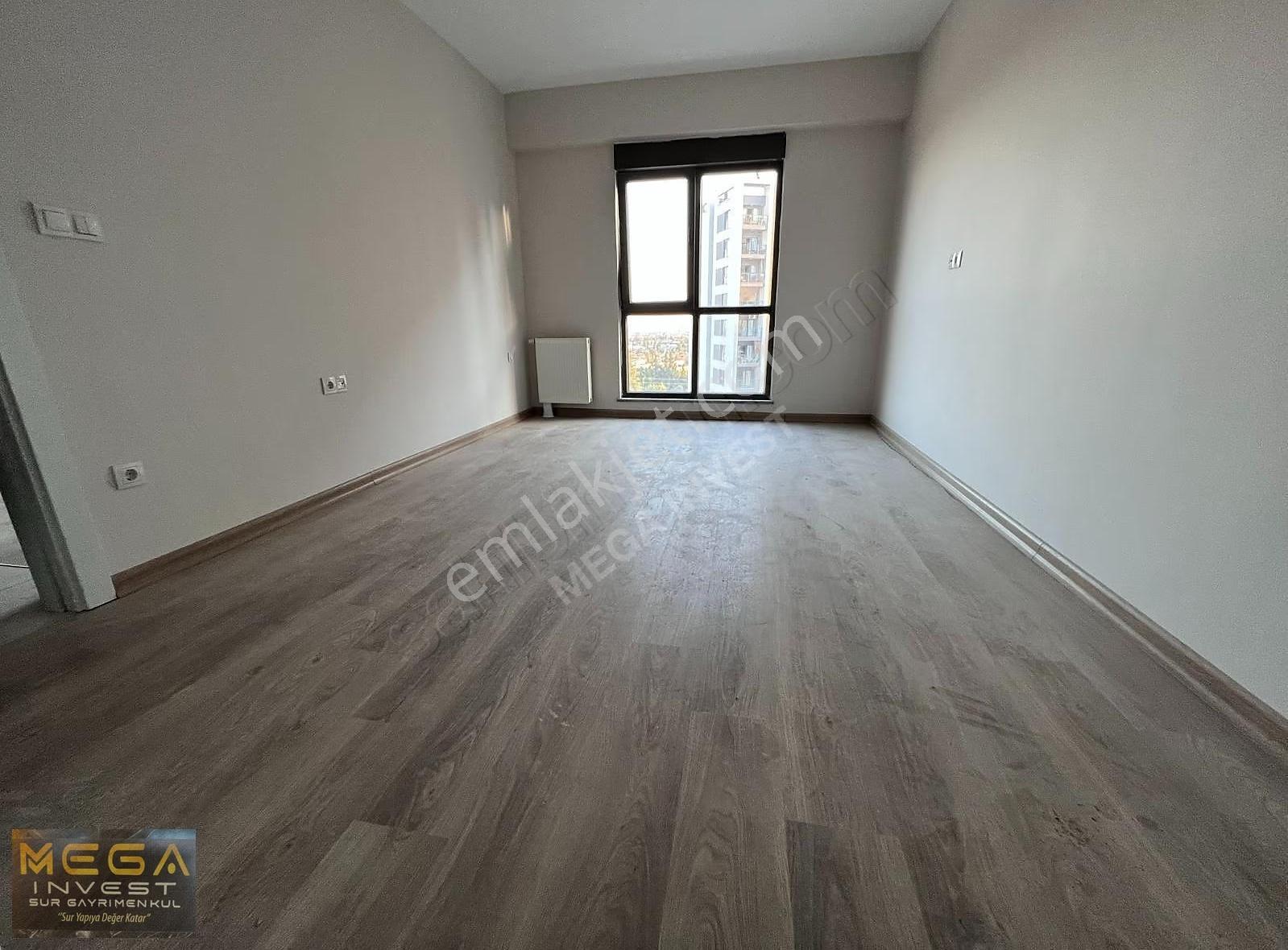 Mega İnvest'den Suryapı'da Satılık 2+1 106 M2 Daire - Görsel 32