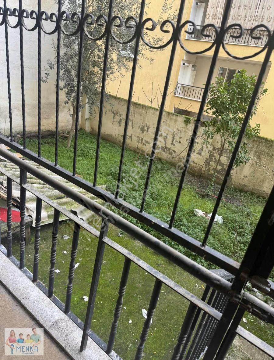 Manisa Topçuasım Mah 2adet 1+1 Satılık - Görsel 7