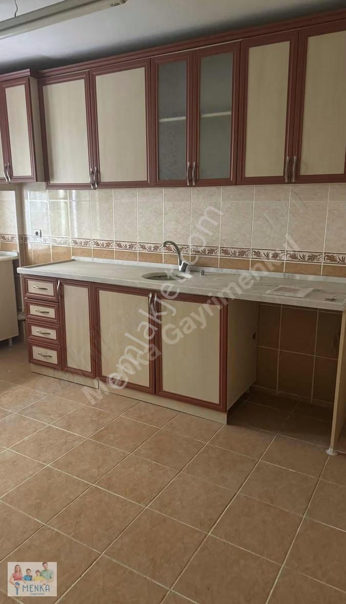 Manisa Topçuasım Mah 2adet 1+1 Satılık - Görsel 5